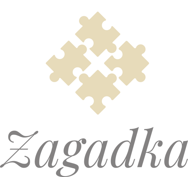 Zagadka Collective